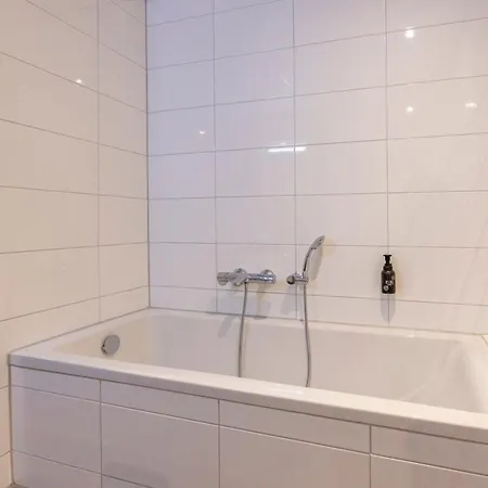 Fletcher Hotel-restaurant De Scheperskamp 4*