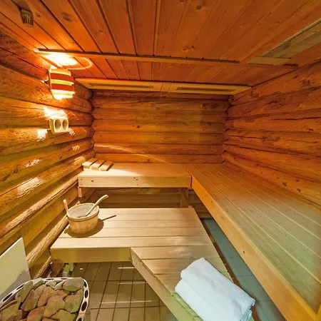 Отель Fletcher Hotel-restaurant De Scheperskamp