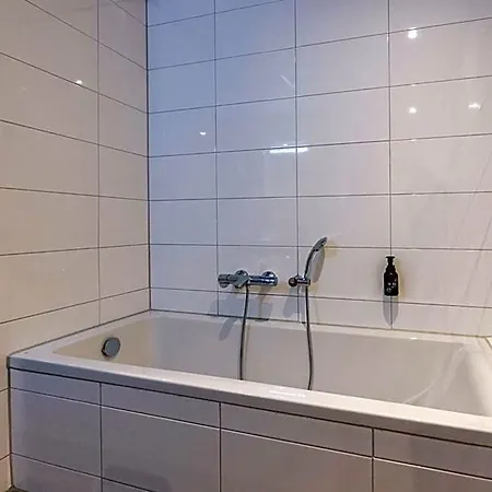 Fletcher Hotel-restaurant De Scheperskamp 4*