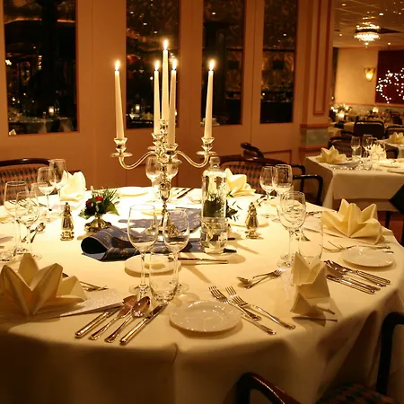 Szálloda Fletcher Hotel-restaurant De Scheperskamp Lochem